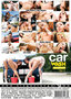 Car Wash Girls 02(disc)